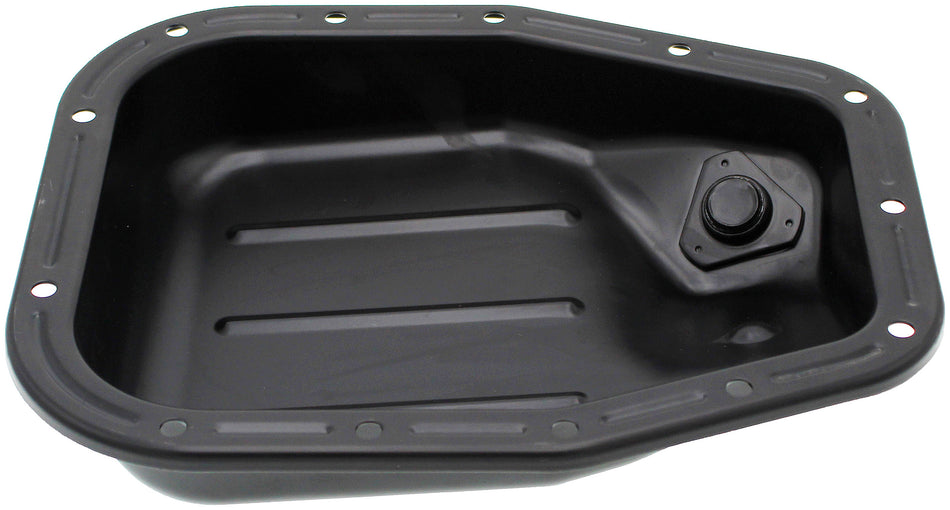 Dorman Oil Pan P/N 264-152