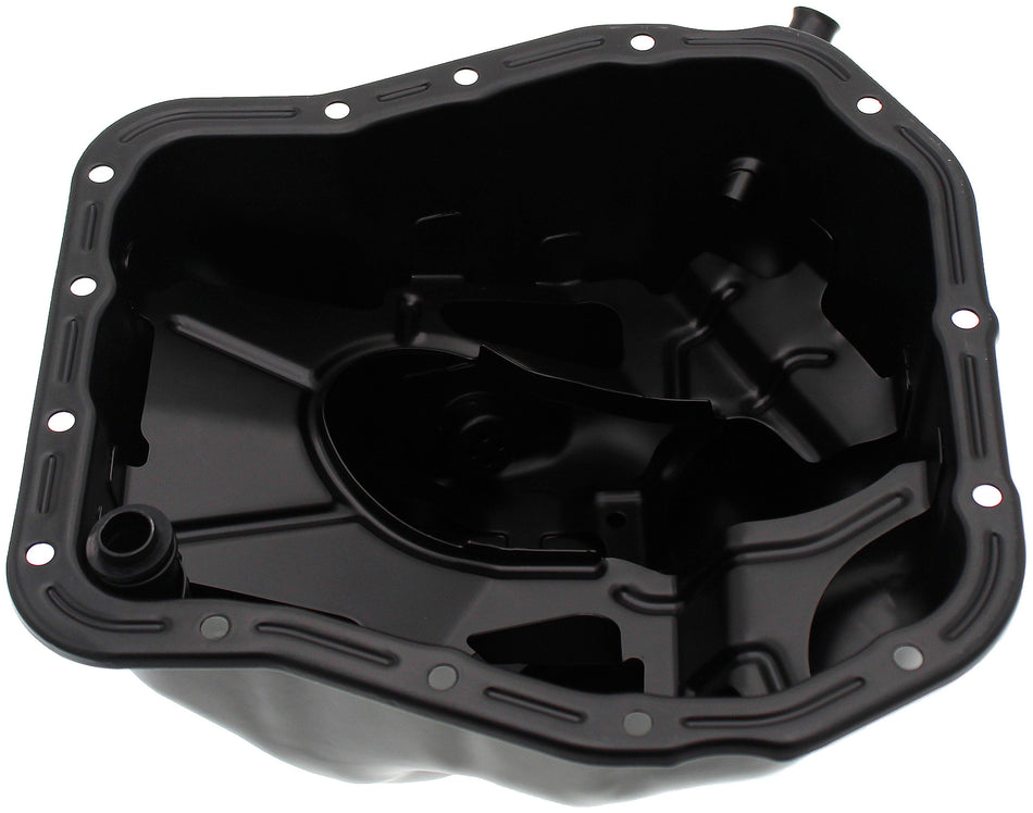 Dorman Oil Pan P/N 264-155