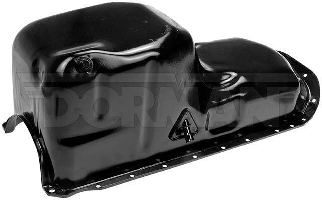 Dorman Oil Pan P/N 264-163