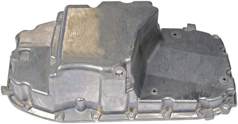 Dorman Oil Pan P/N 264-173