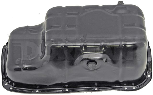 Dorman Oil Pan P/N 264-201