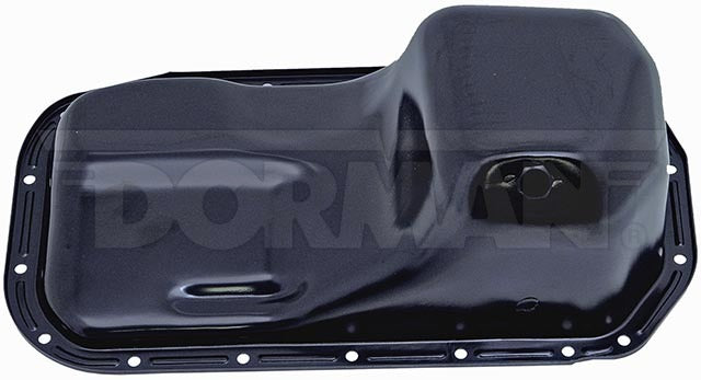 Dorman Oil Pan P/N 264-202