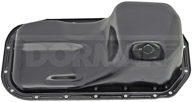 Dorman Oil Pan P/N 264-203