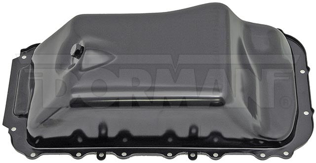 Dorman Oil Pan P/N 264-206