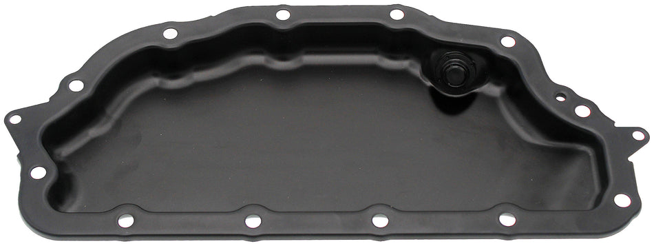 Dorman Oil Pan P/N 264-207