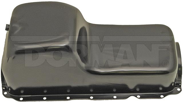 Dorman Oil Pan P/N 264-210