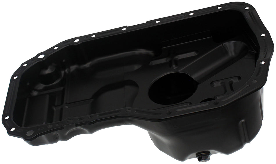 Dorman Oil Pan P/N 264-211