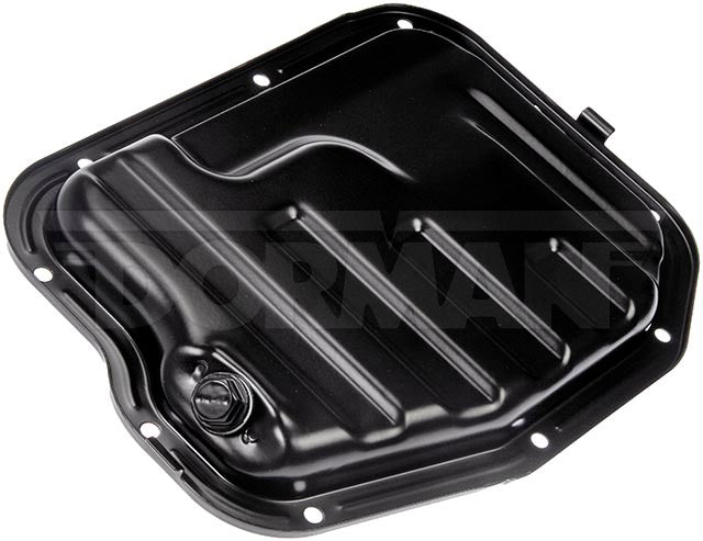 Dorman Oil Pan P/N 264-214