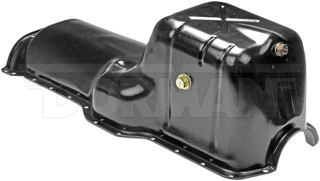 Dorman Oil Pan P/N 264-220