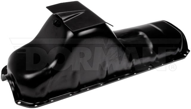 Dorman Oil Pan P/N 264-222