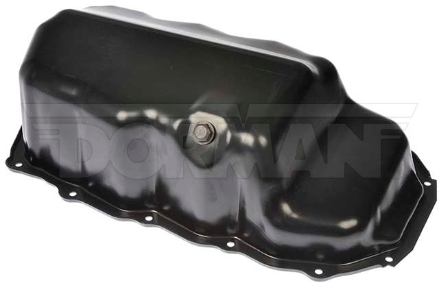 Dorman Oil Pan Boxed P/N 264-227