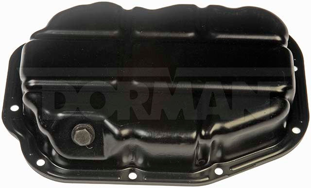 Dorman Oil Pan Boxed P/N 264-229