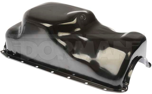 Dorman Oil Pan P/N 264-230