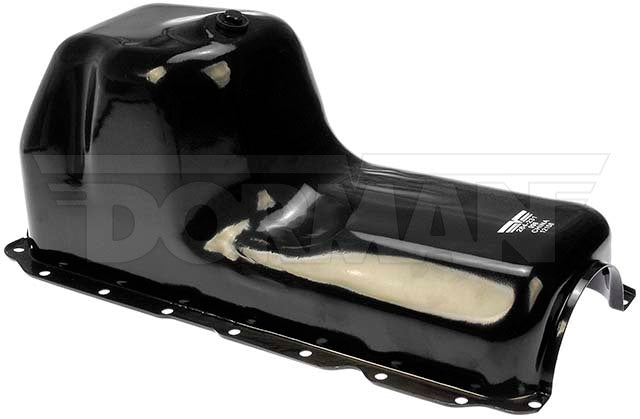 Dorman Oil Pan P/N 264-231