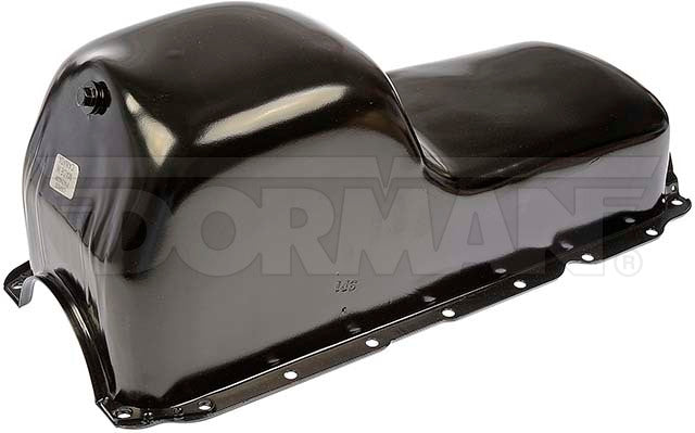 Dorman Oil Pan P/N 264-232