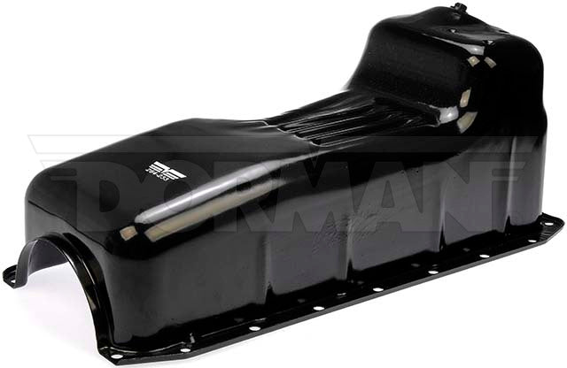 Dorman Oil Pan P/N 264-233