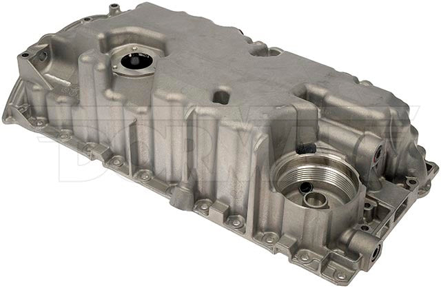 Dorman Oil Pan P/N 264-237