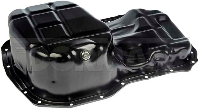 Dorman Oil Pan P/N 264-238