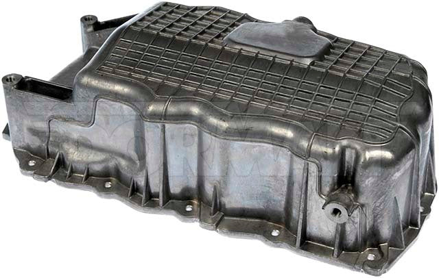 Dorman Oil Pan P/N 264-242