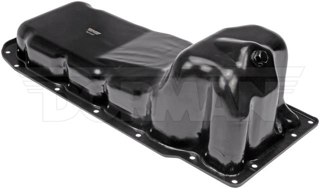 Dorman Oil Pan P/N 264-244