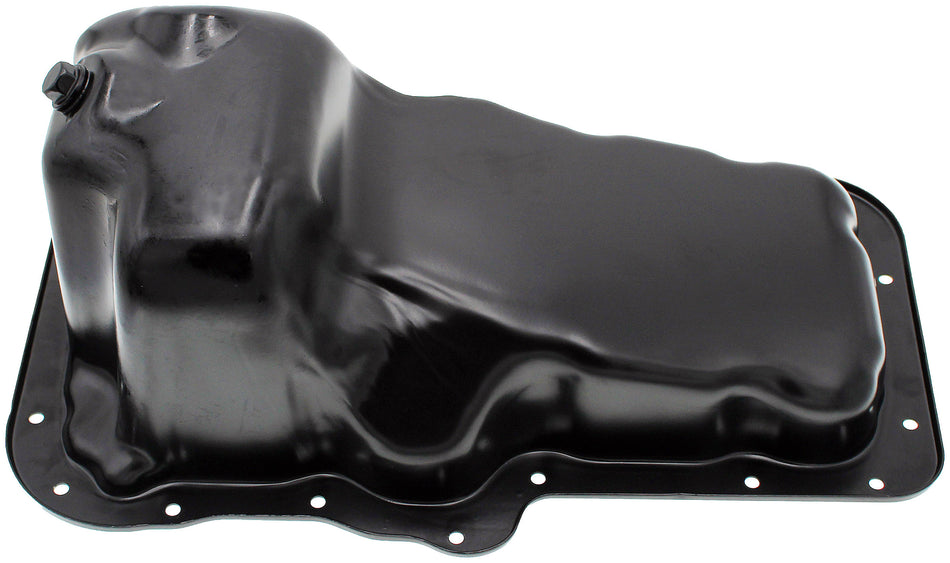 Dorman Oil Pan P/N 264-249