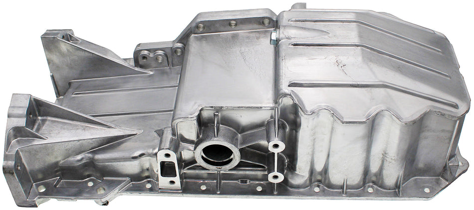 Dorman Oil Pan P/N 264-251