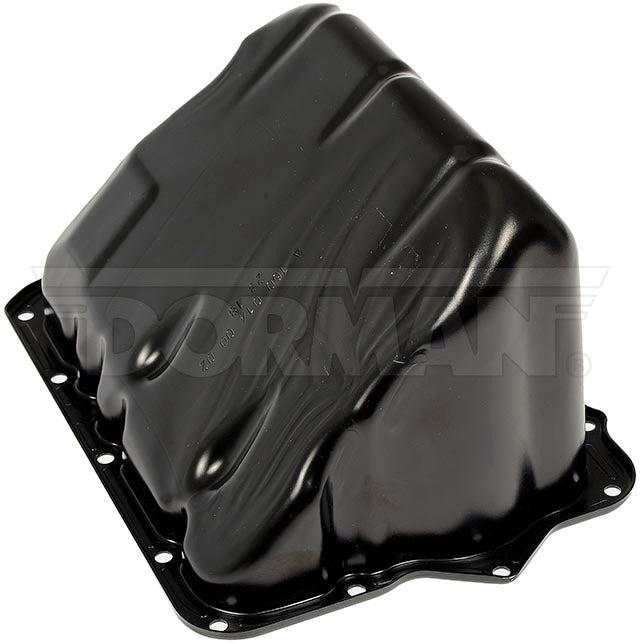 Dorman Oil Pan P/N 264-257