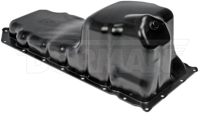 Dorman Oil Pan P/N 264-260