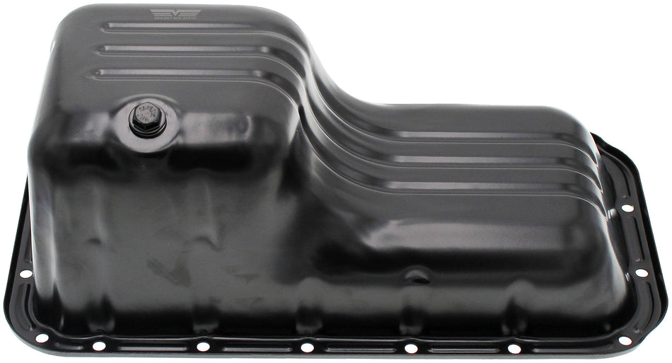 Dorman Oil Pan P/N 264-267