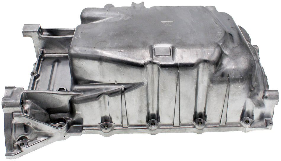 Dorman Oil Pan P/N 264-274