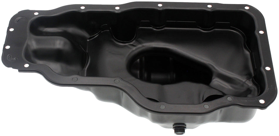 Dorman Oil Pan P/N 264-276