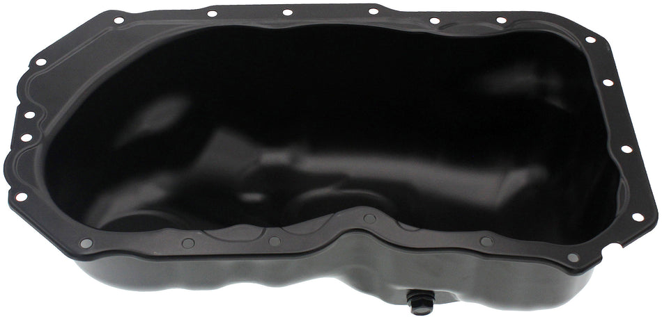 Dorman Oil Pan P/N 264-281