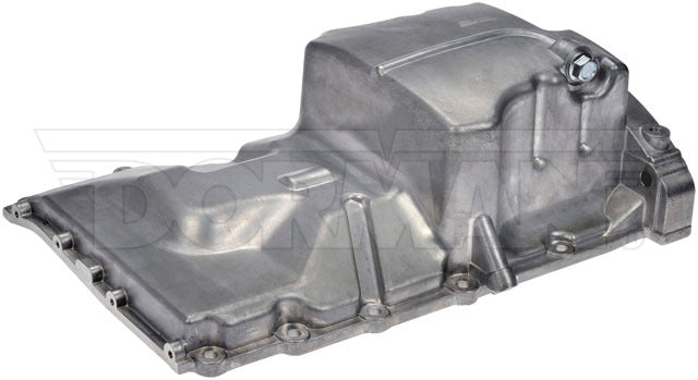 Dorman Oil Pan P/N 264-284