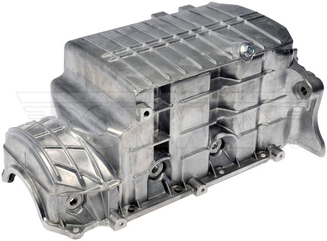 Dorman Oil Pan P/N 264-288