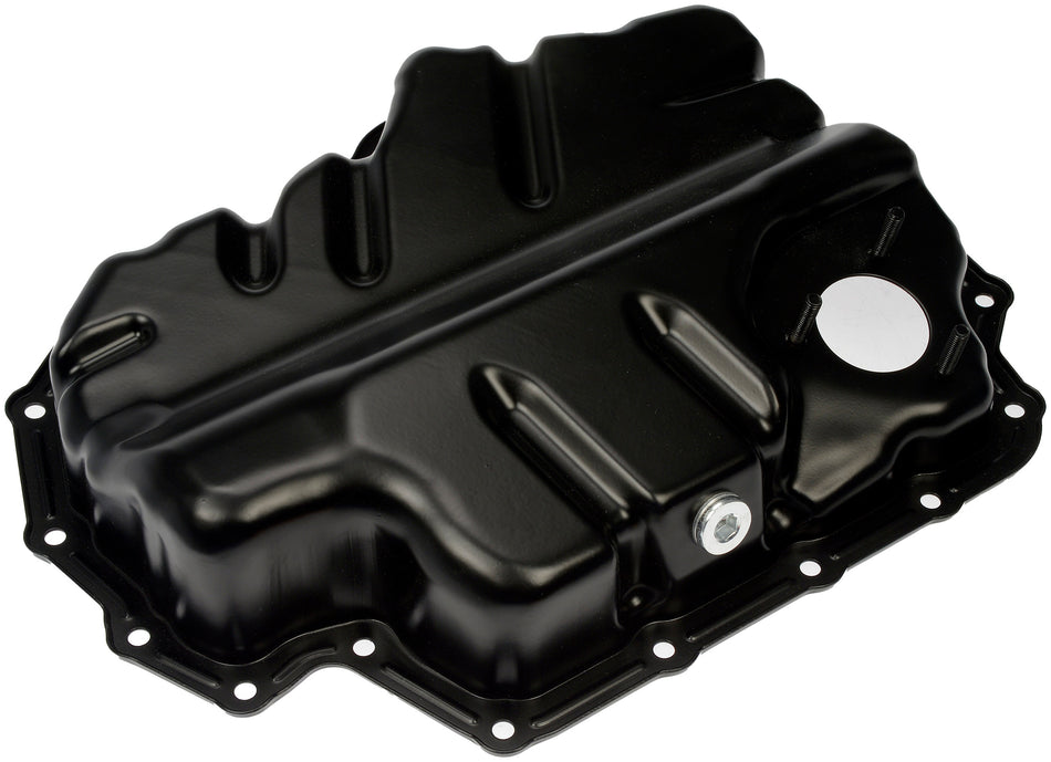 Dorman Oil Pan P/N 264-294