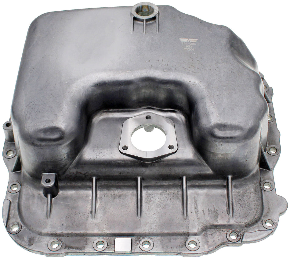 Dorman Oil Pan P/N 264-295