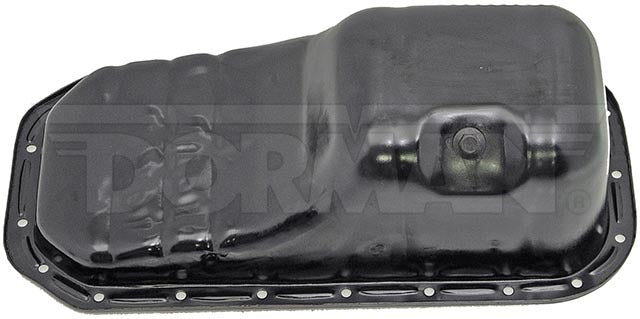 Dorman Oil Pan P/N 264-300