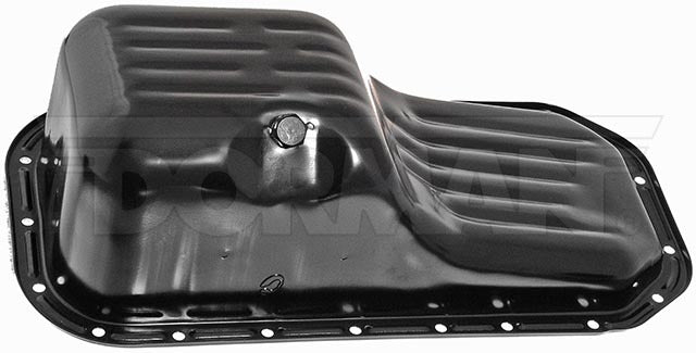 Dorman Oil Pan P/N 264-303