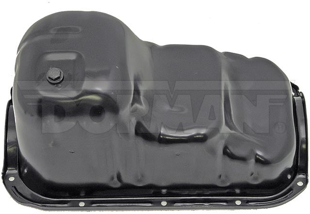 Dorman Oil Pan P/N 264-304