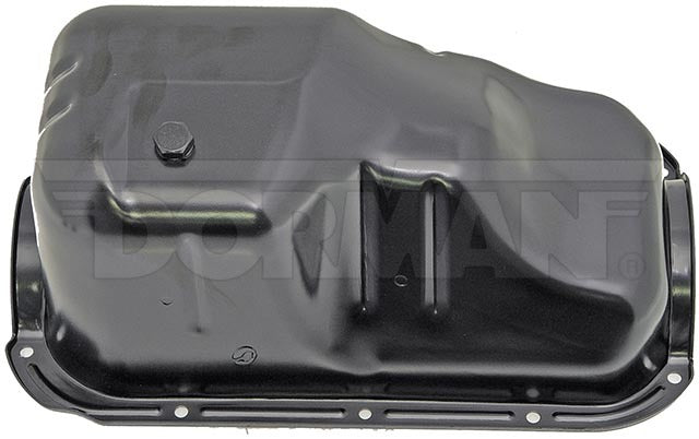 Dorman Oil Pan P/N 264-307