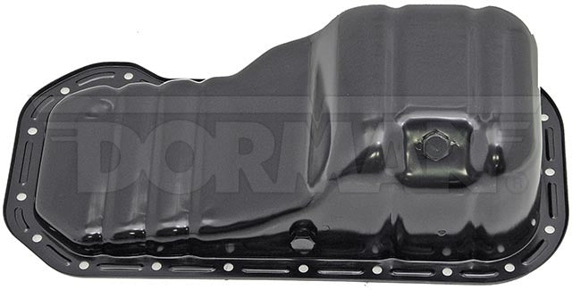 Dorman Oil Pan P/N 264-308