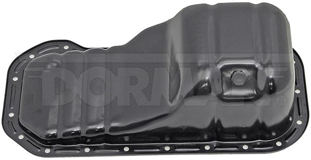 Dorman Oil Pan P/N 264-309