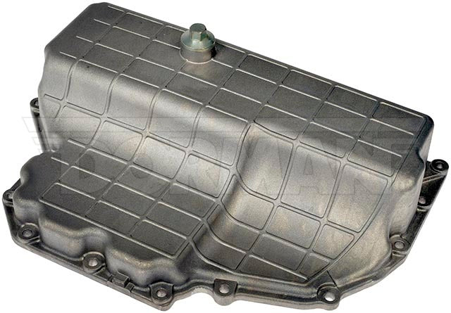 Dorman Oil Pan P/N 264-311