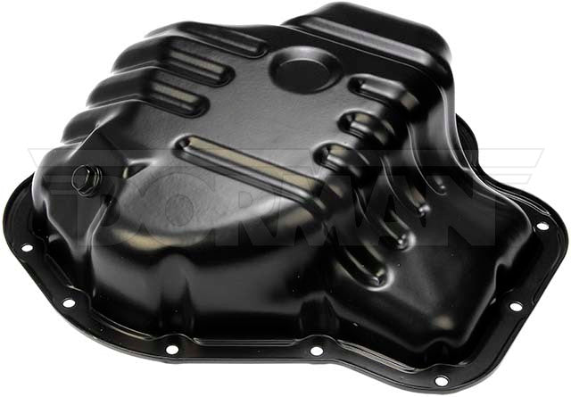 Dorman Oil Pan P/N 264-317