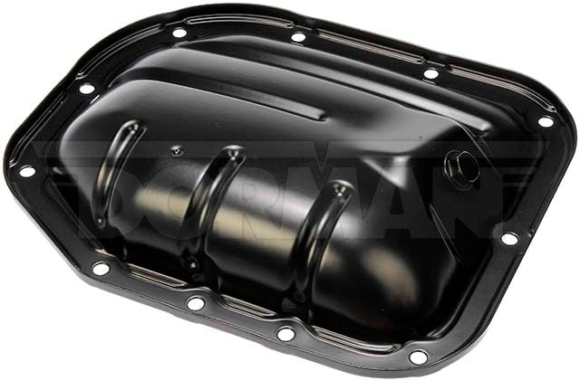 Dorman Oil Pan P/N 264-318