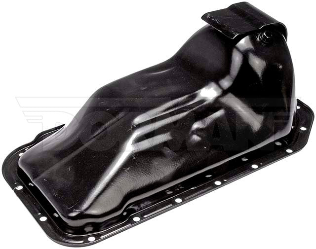 Dorman Oil Pan P/N 264-326