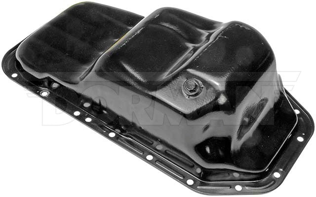 Dorman Oil Pan P/N 264-327