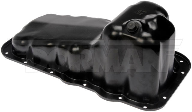 Dorman Oil Pan P/N 264-340