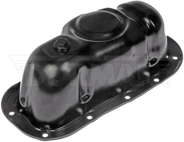 Dorman Oil Pan P/N 264-344