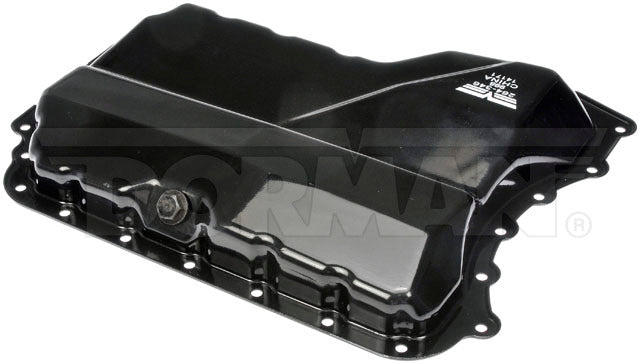 Dorman Oil Pan P/N 264-346